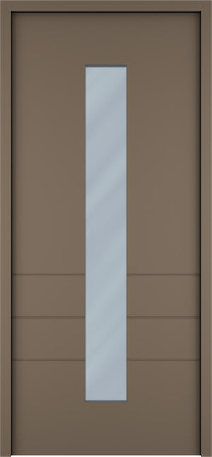 LD141 Baline