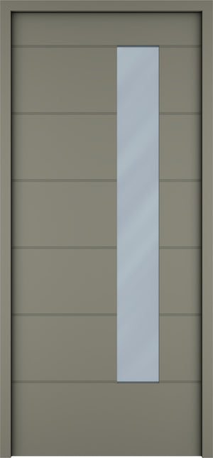 LD151 Freeline