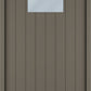 LD202 Vintage