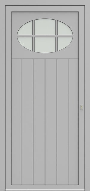 LD232 Lambrissage