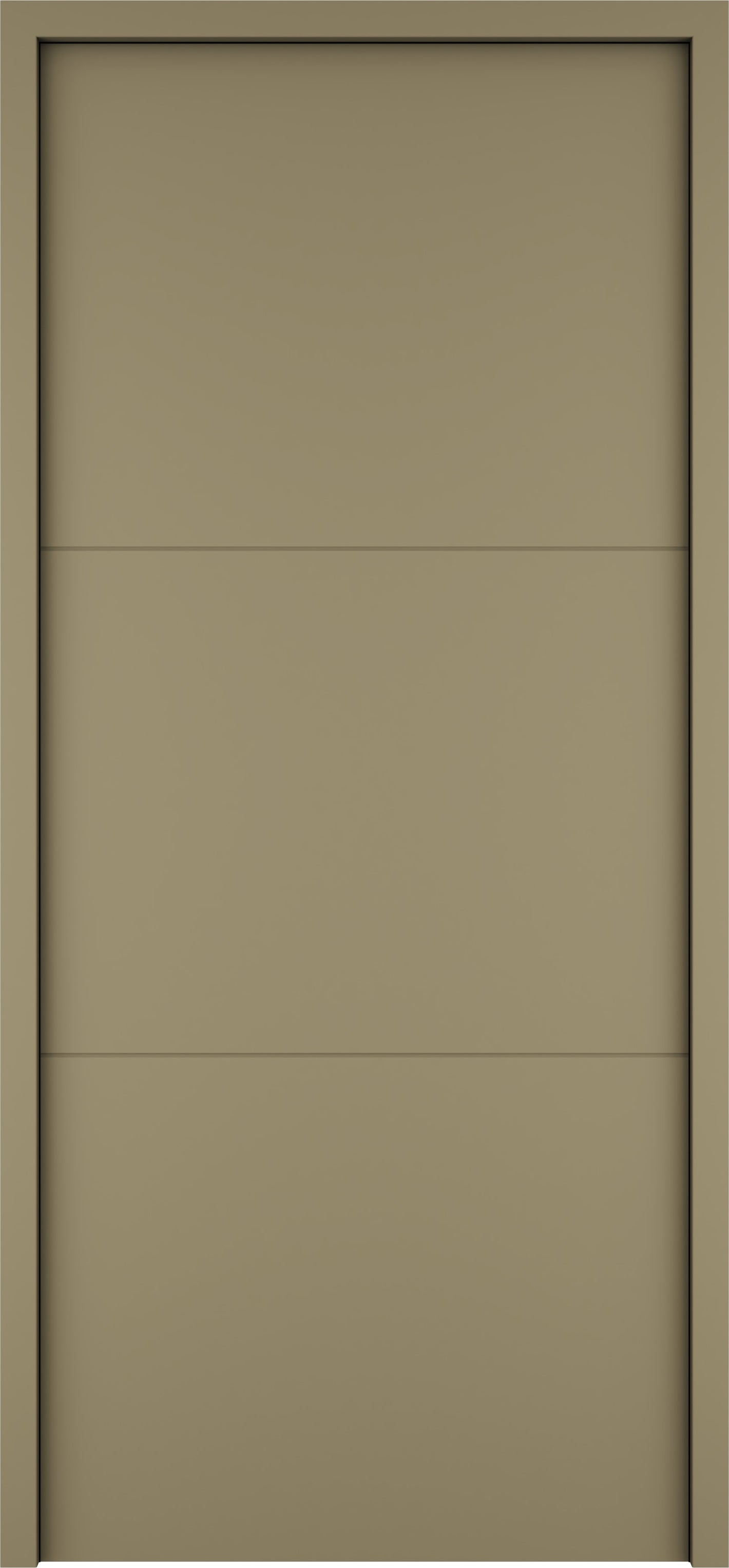 LD241 Faucon