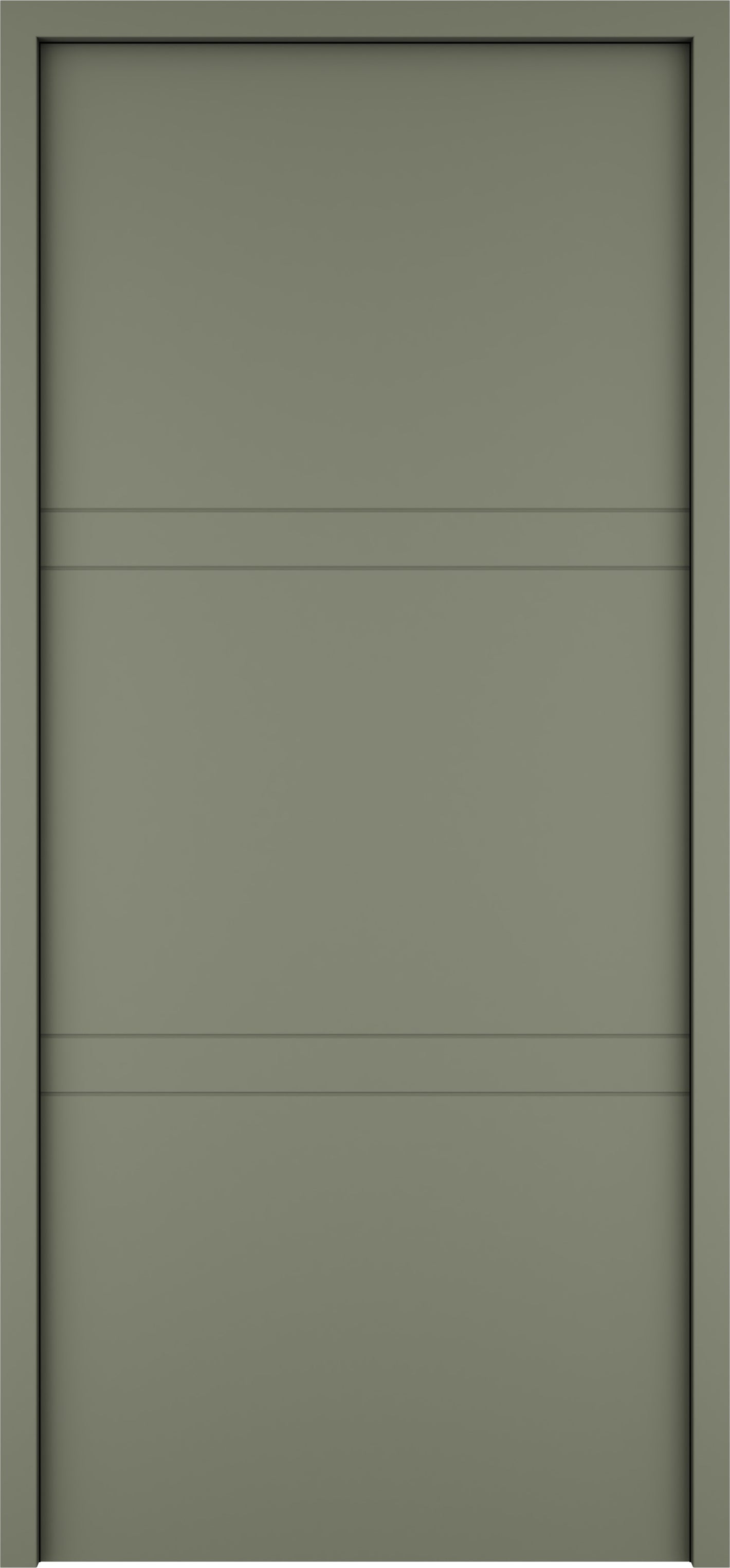 LD251 Vega