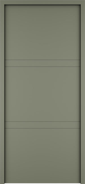 LD251 Vega