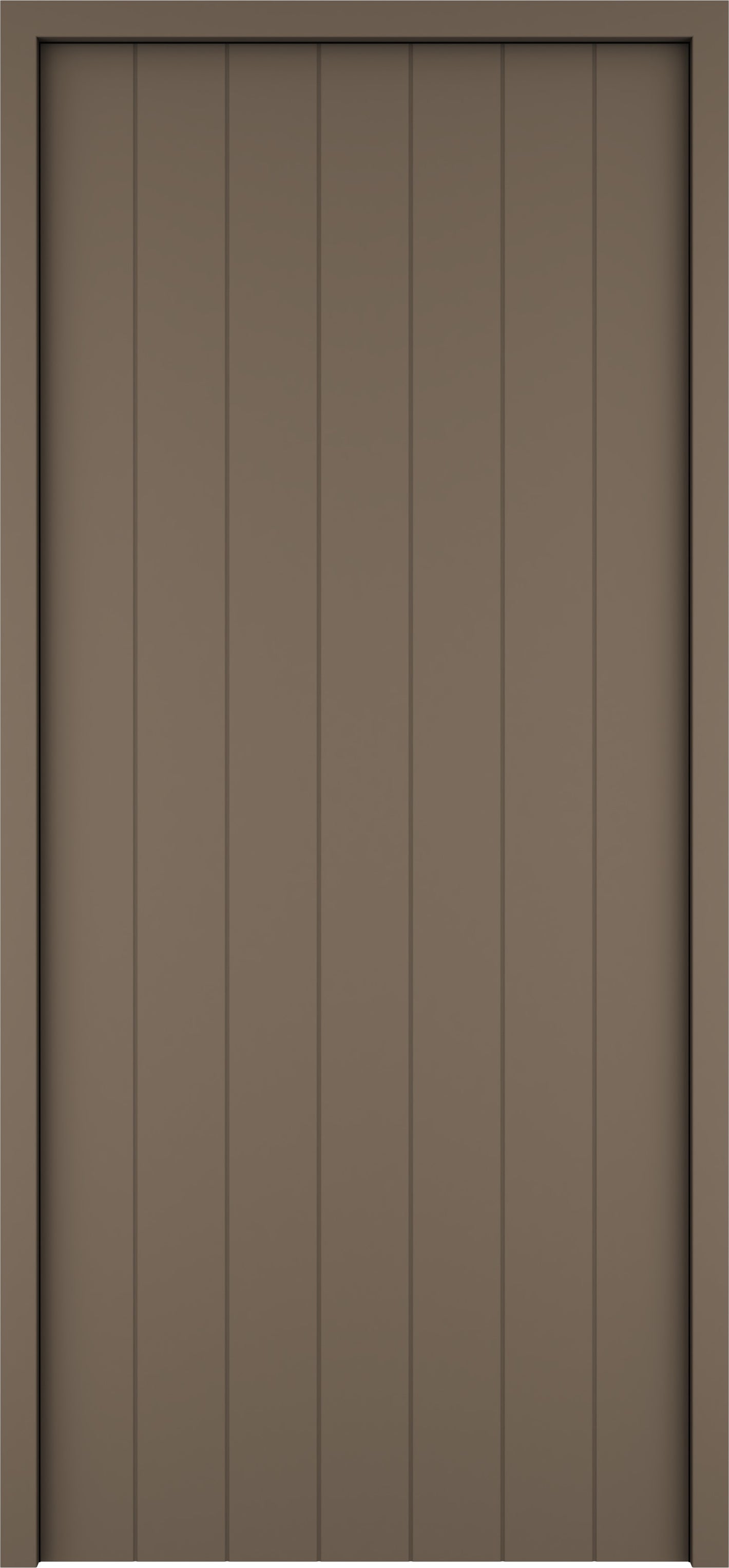 LD291 Titan