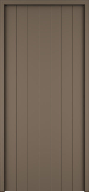 LD291 Titan