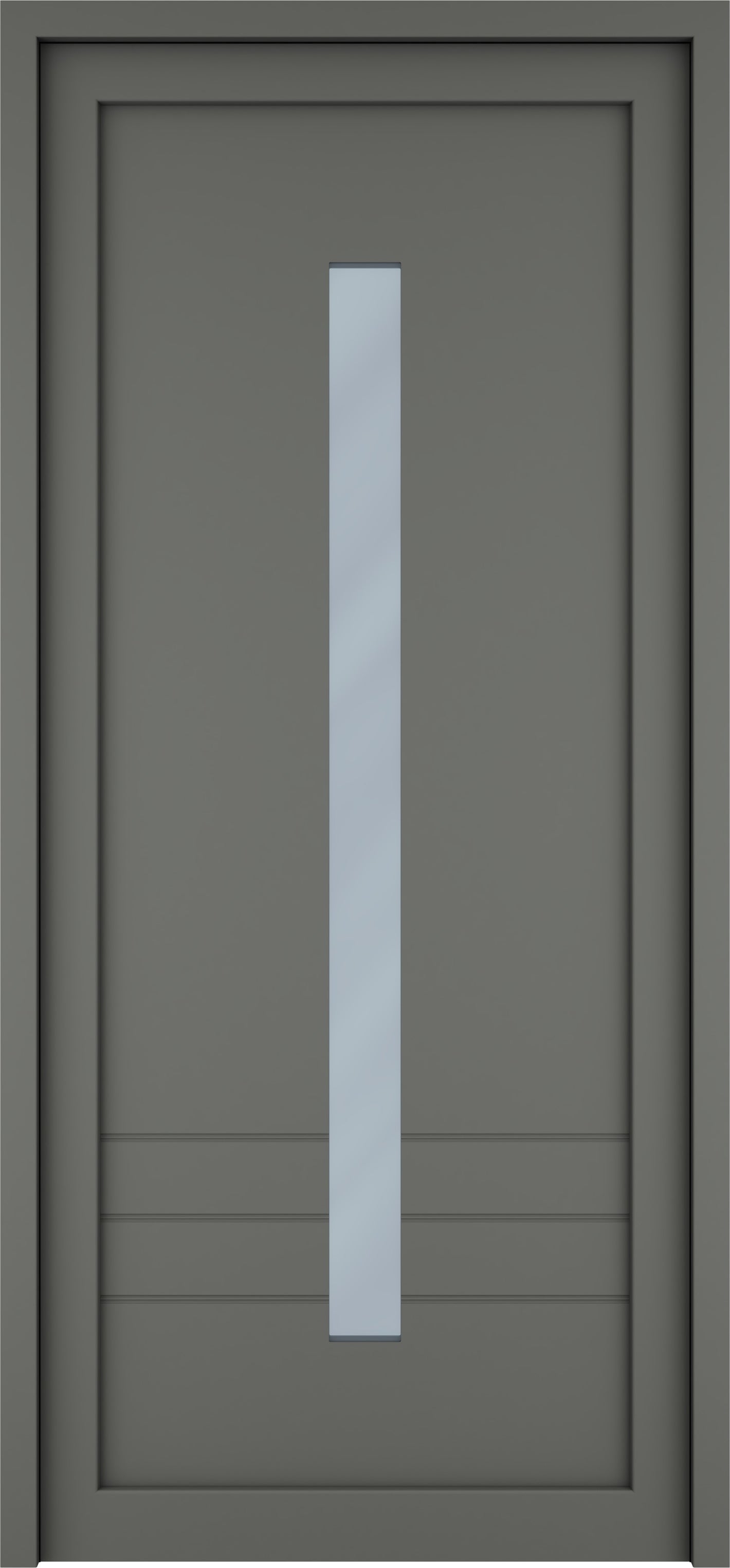 LD301 Toscane