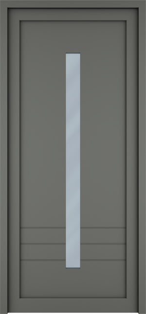 LD301 Toscane