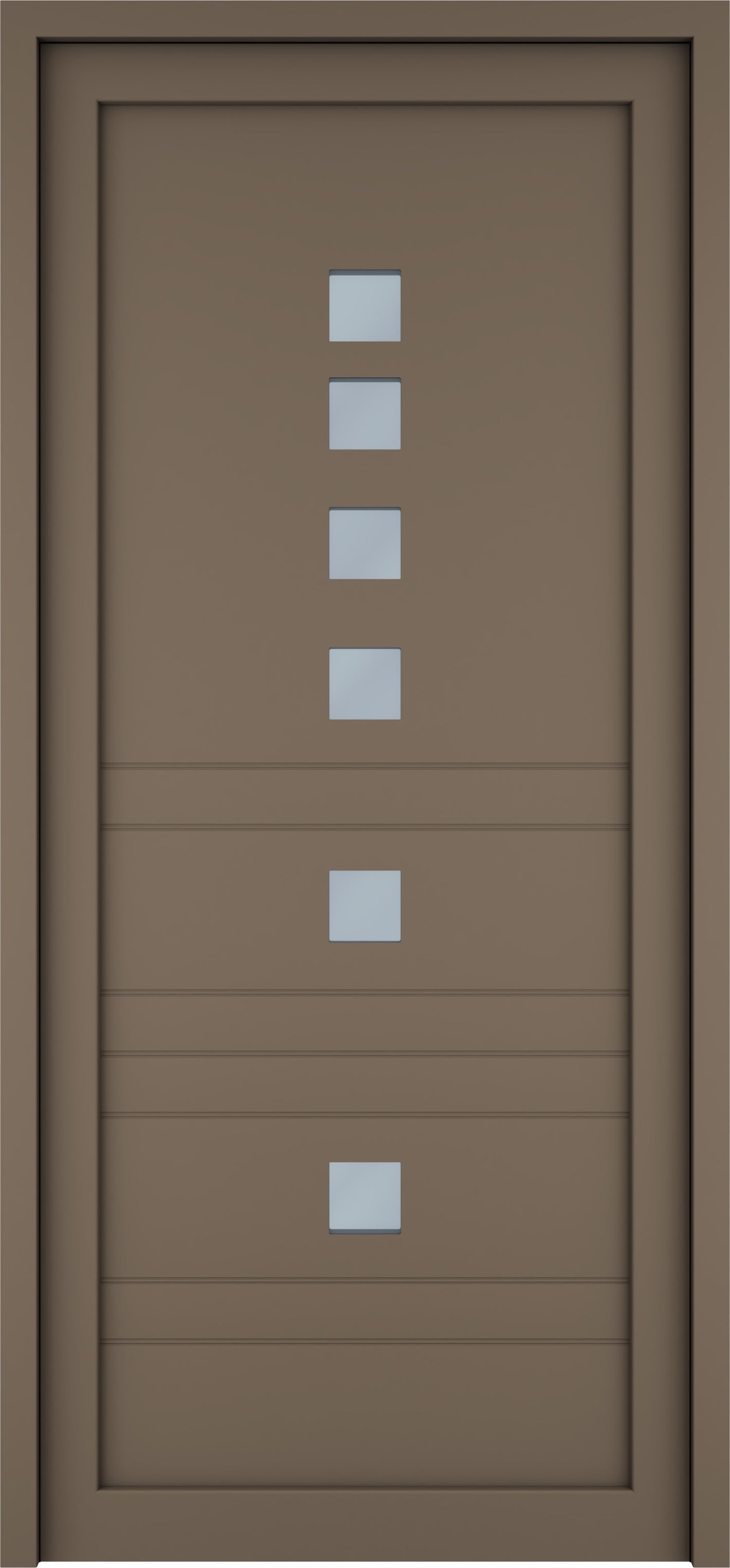 LD311 Latium