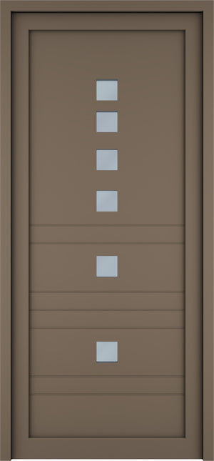 LD311 Latium