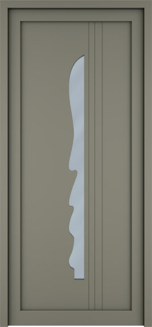 LD321 Amalfi