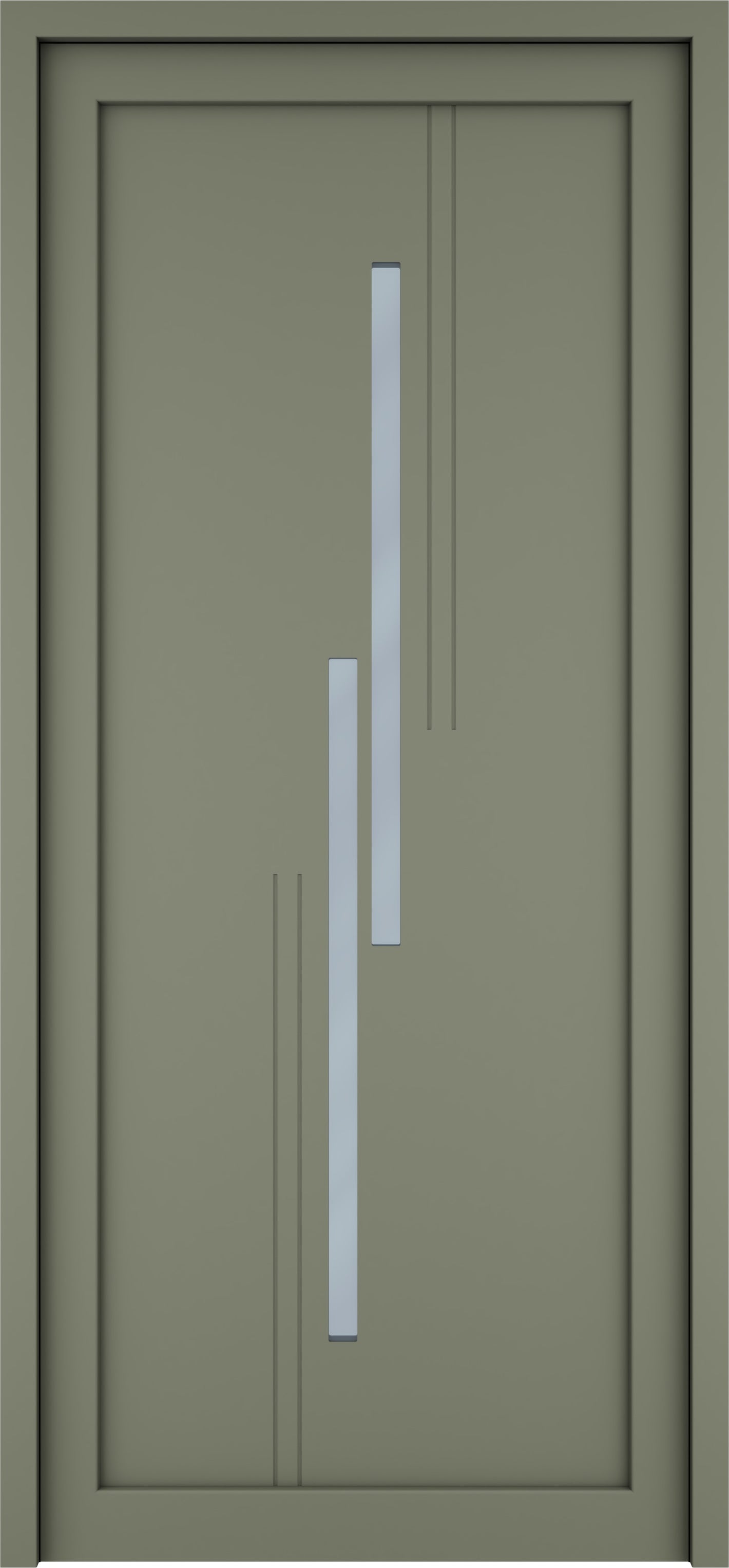 LD351 Pouilles