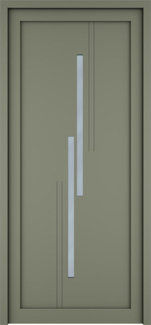 LD351 Pouilles