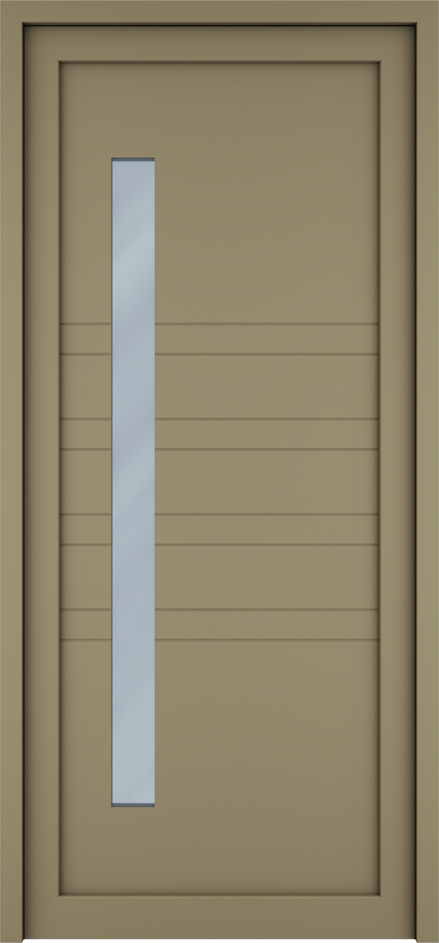 LD361 Ombrie