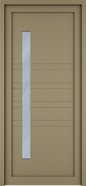 LD361 Ombrie