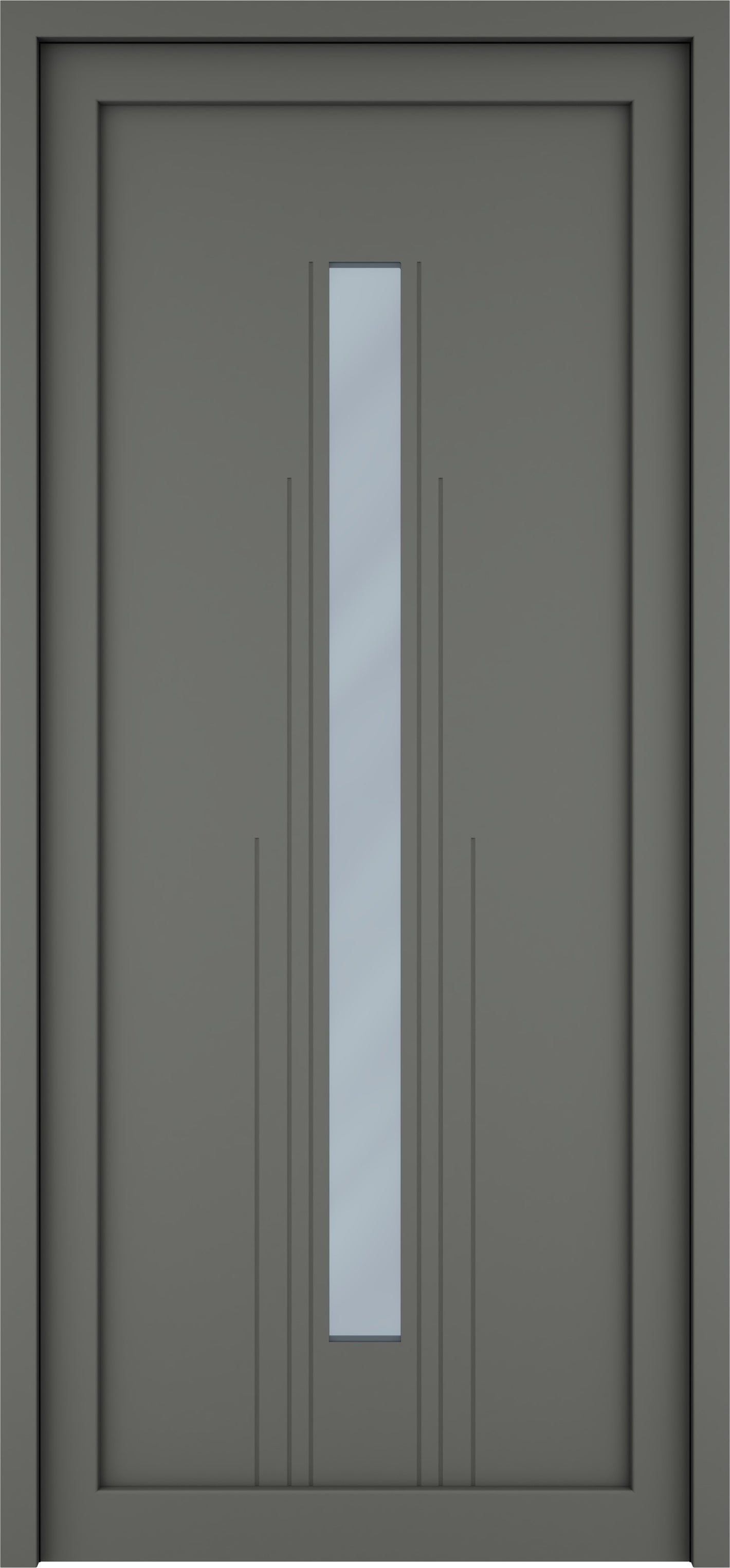 LD381 Ligurie