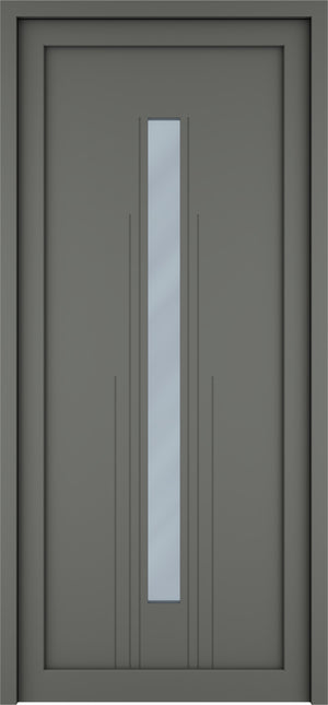LD381 Ligurie