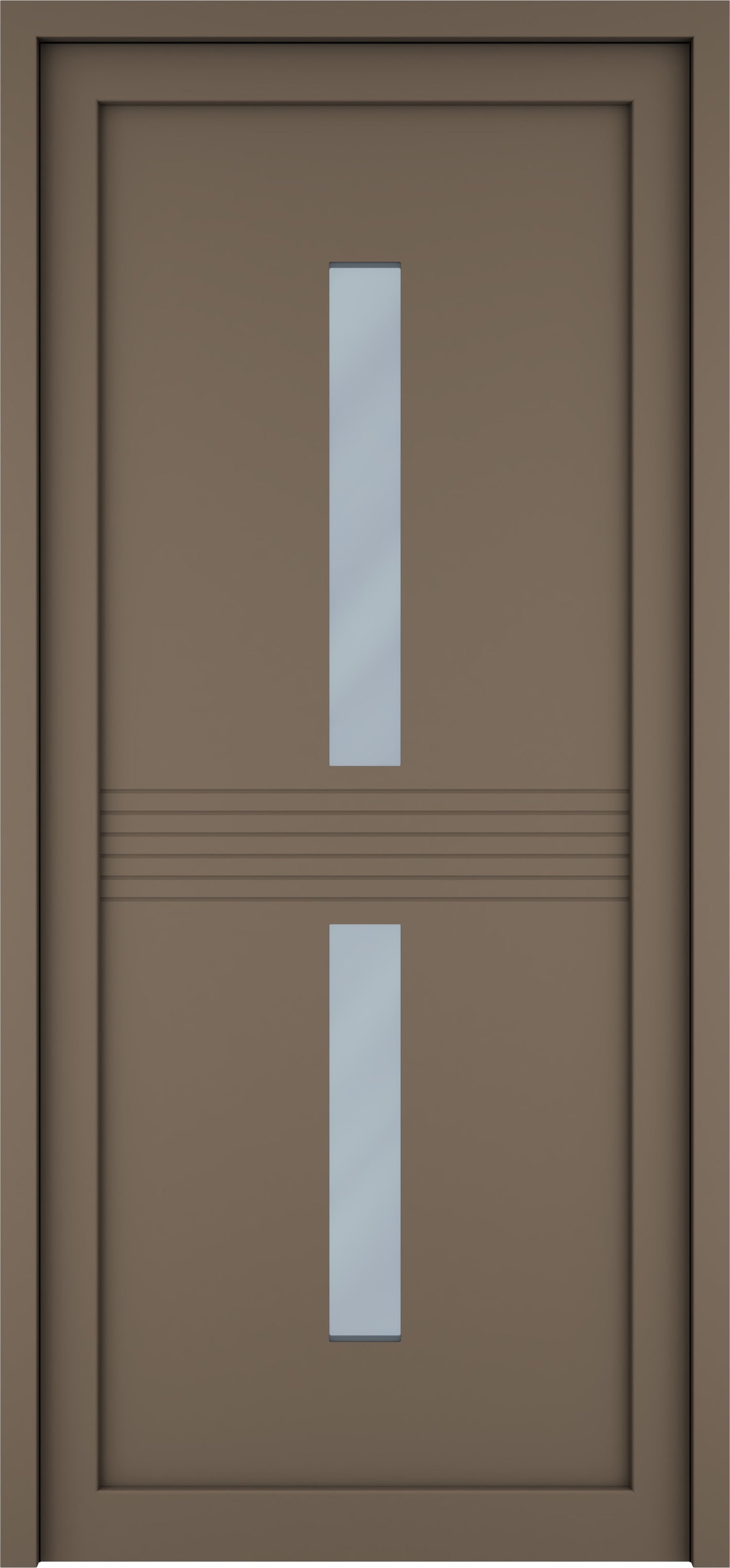LD391 Calabre