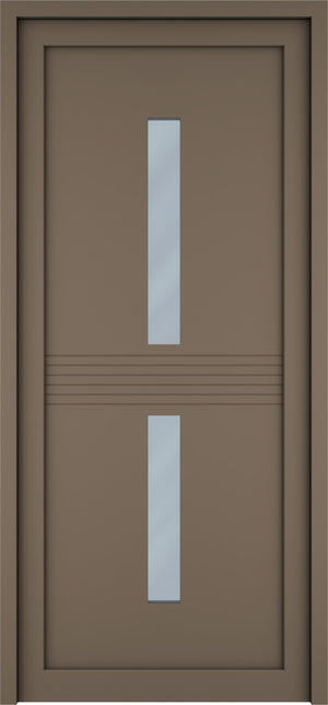 LD391 Calabre
