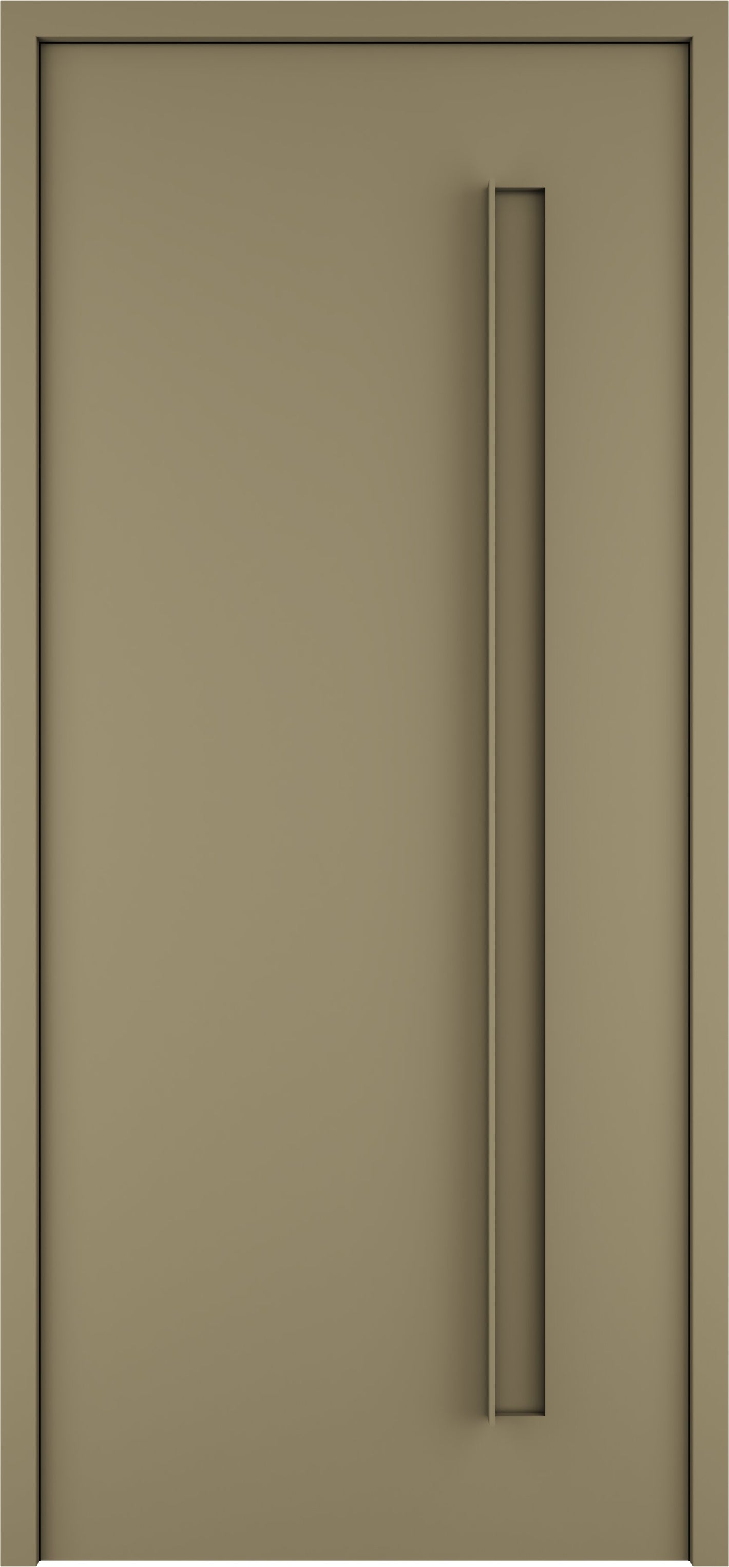 MI191 Juul