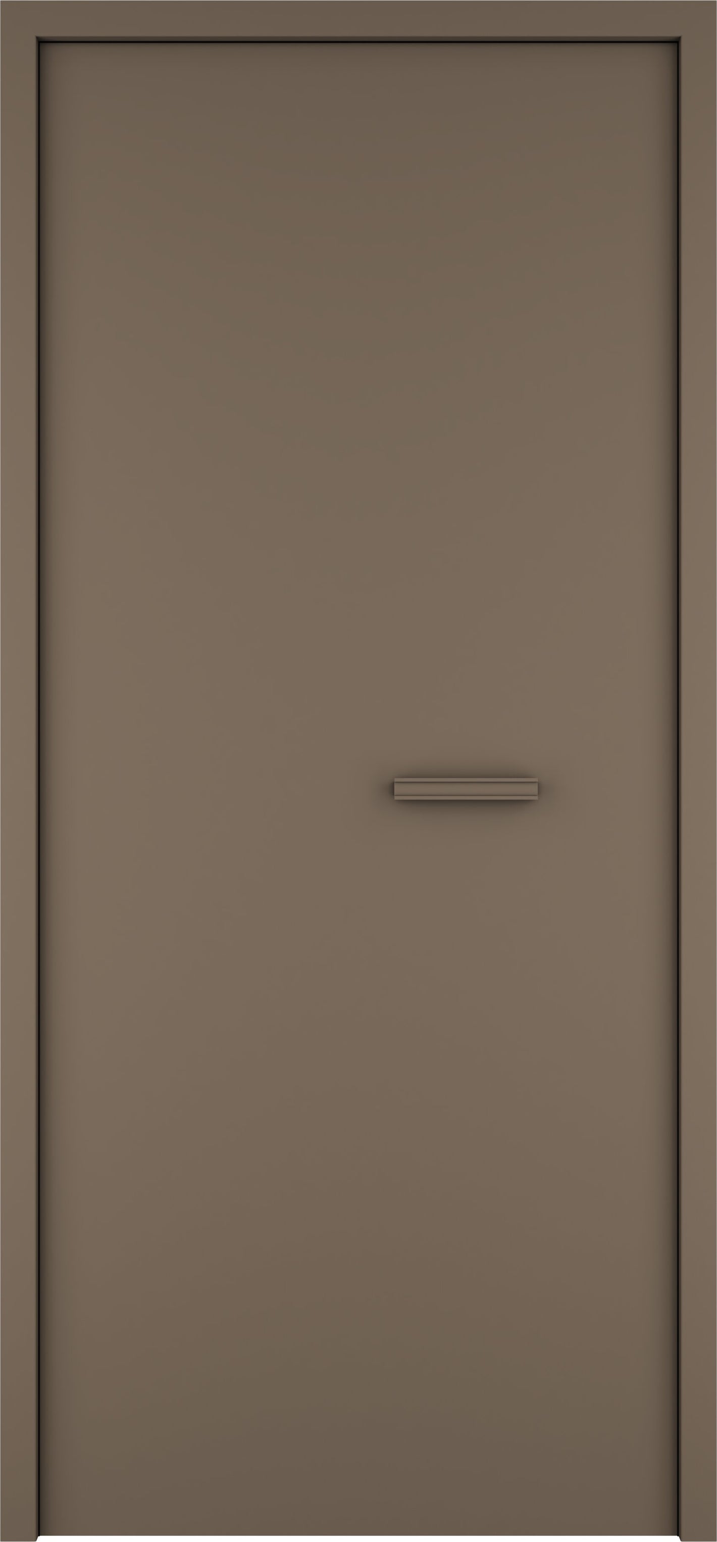 MI381 Anubis