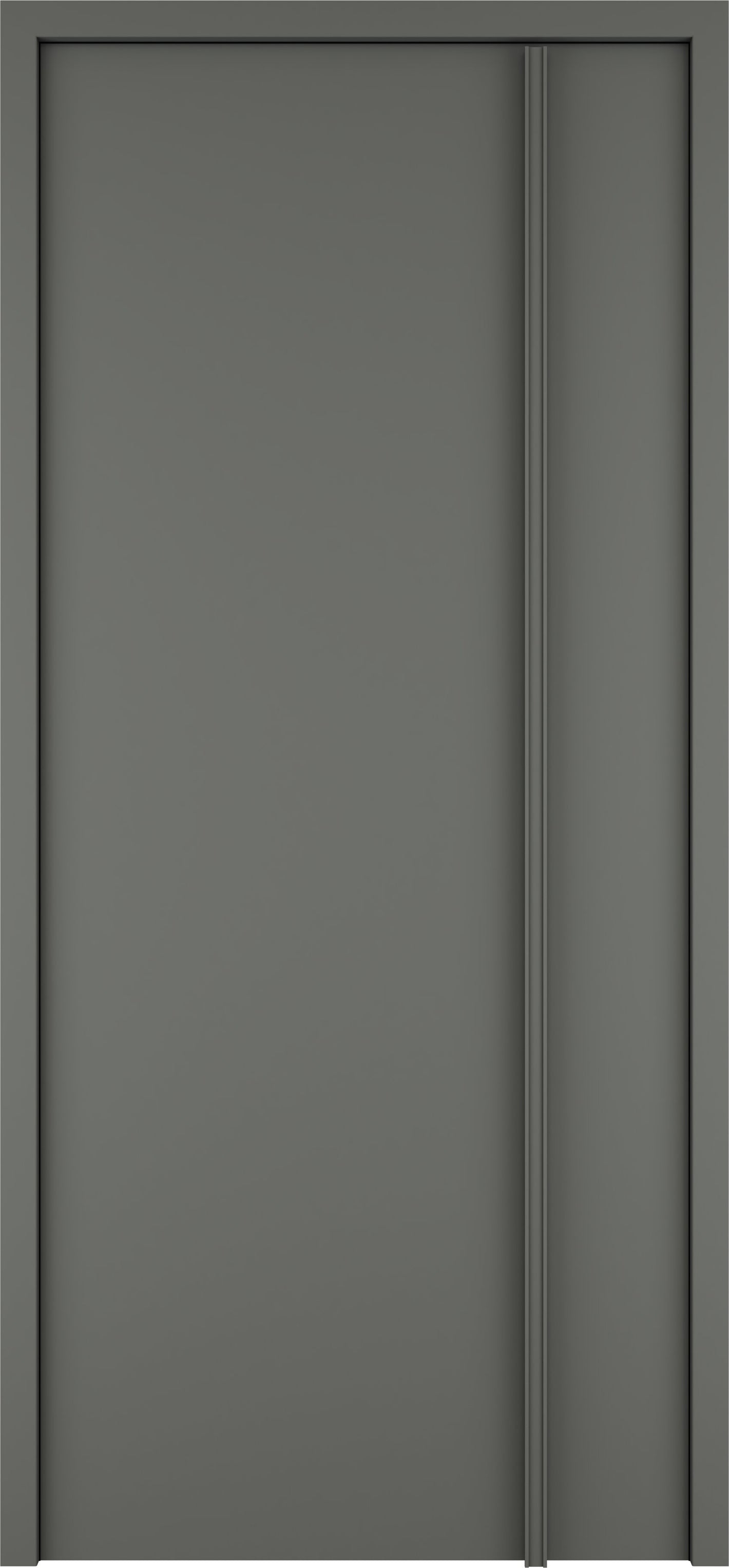 MI391 Artemis