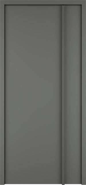 MI391 Artemis