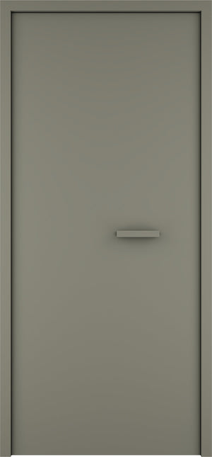 MI401 Bacchus