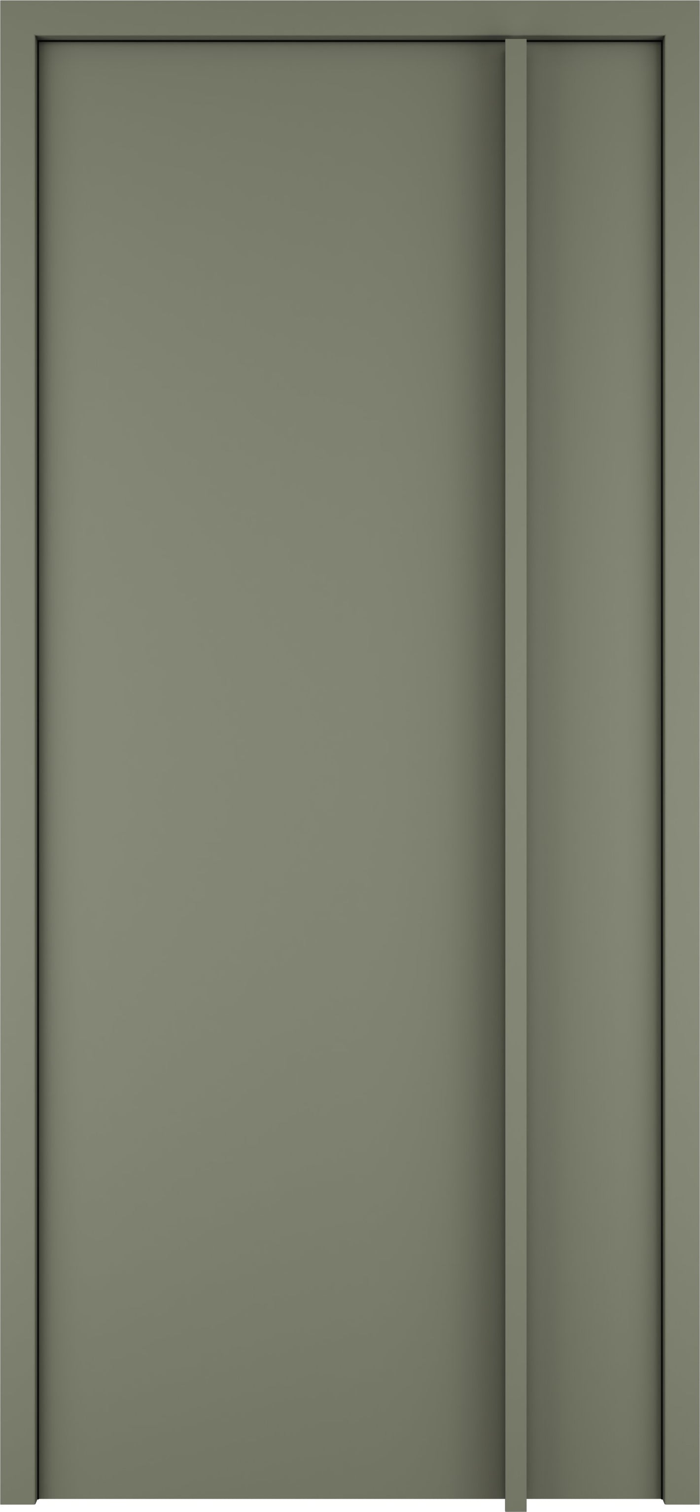 MI411 Charon