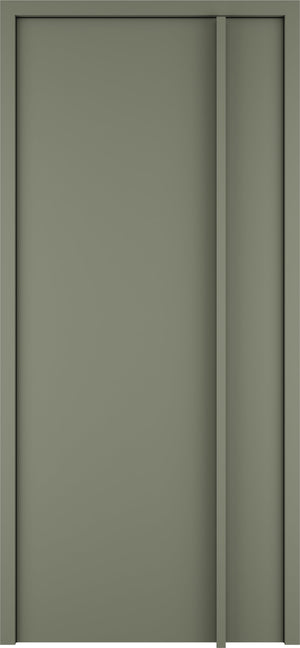 MI411 Charon