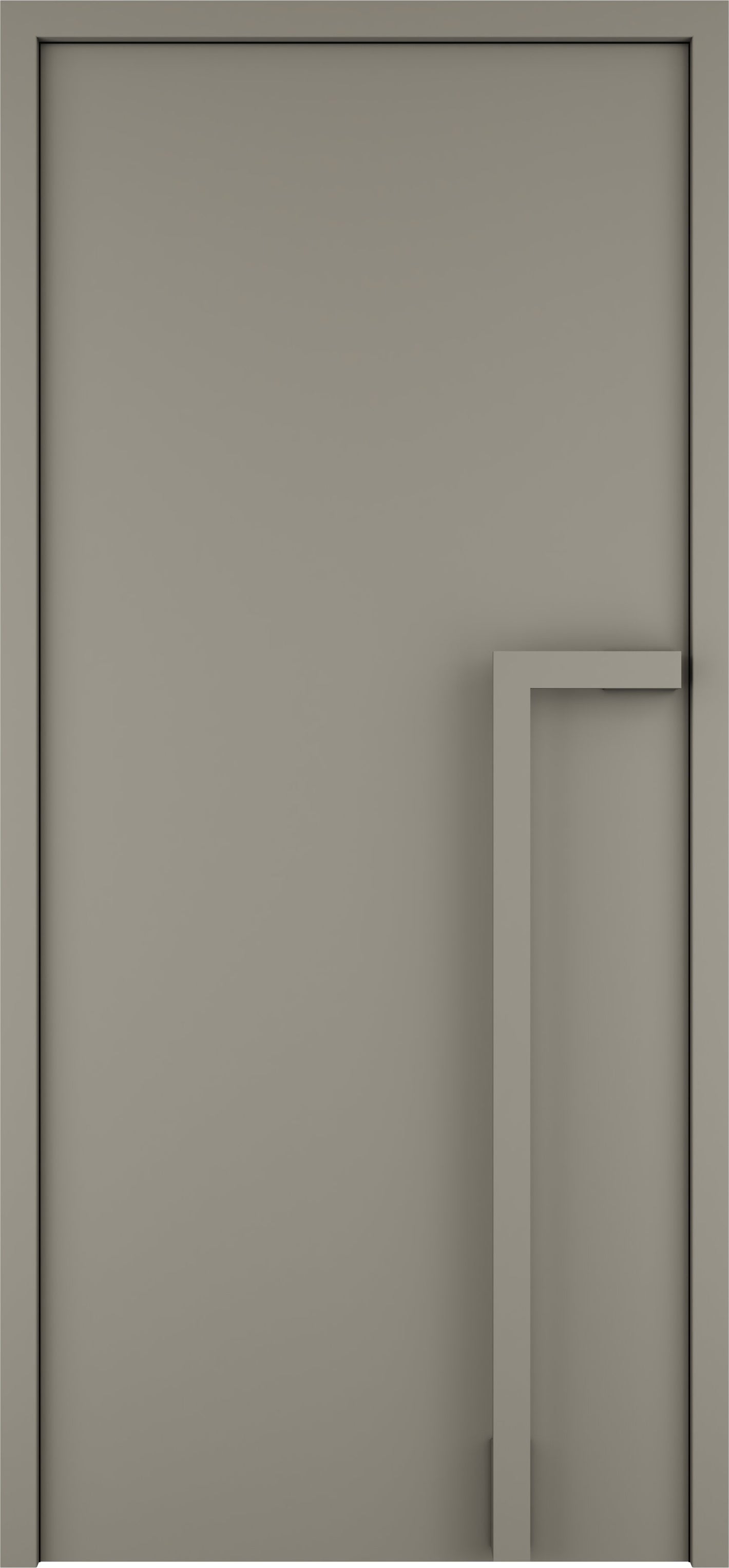 MI421 Hermes