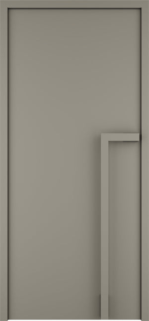 MI421 Hermes