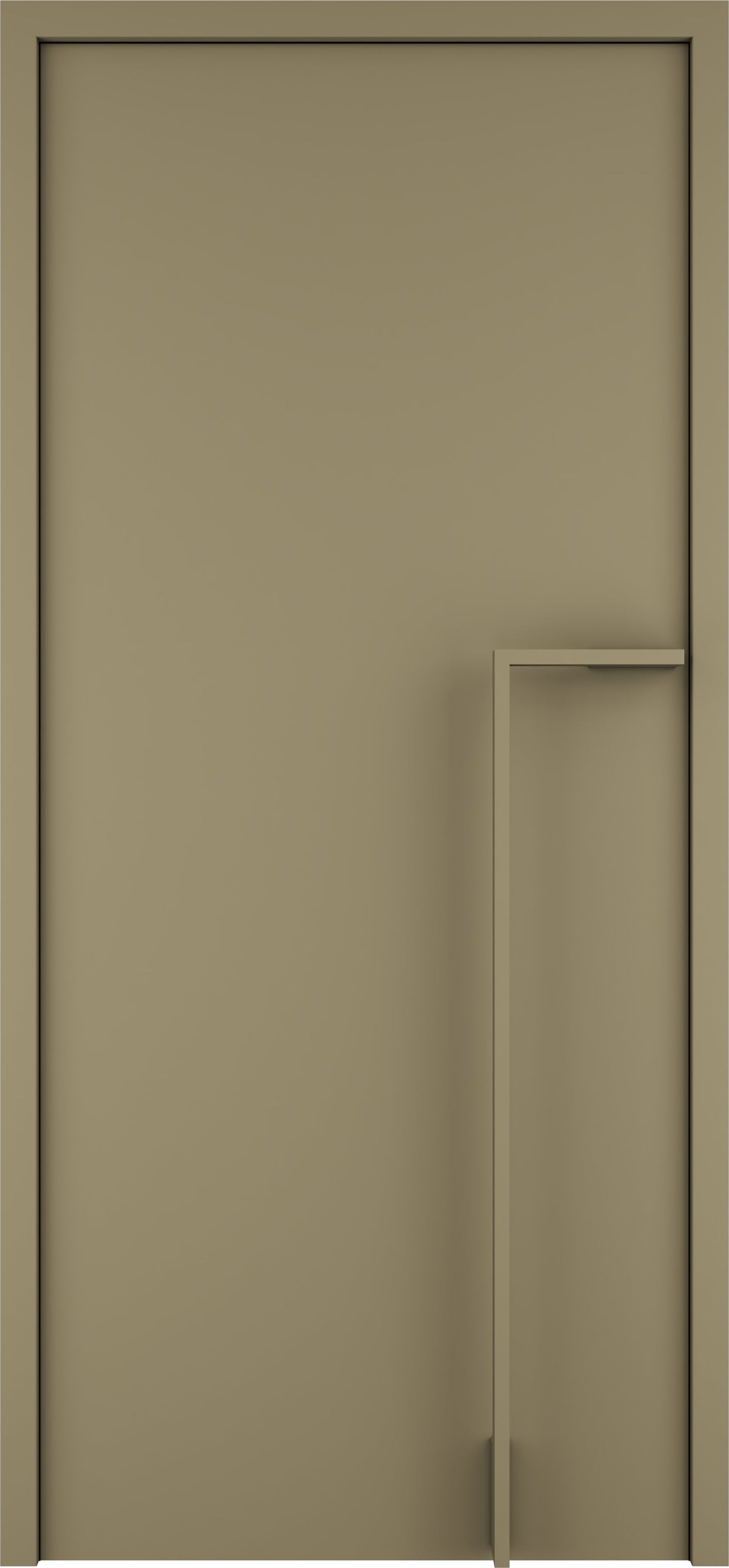 MI431 Morpheus