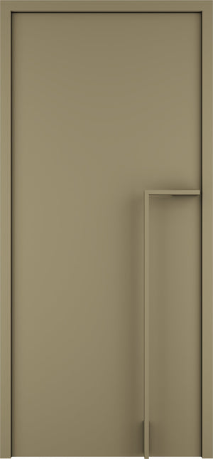MI431 Morpheus