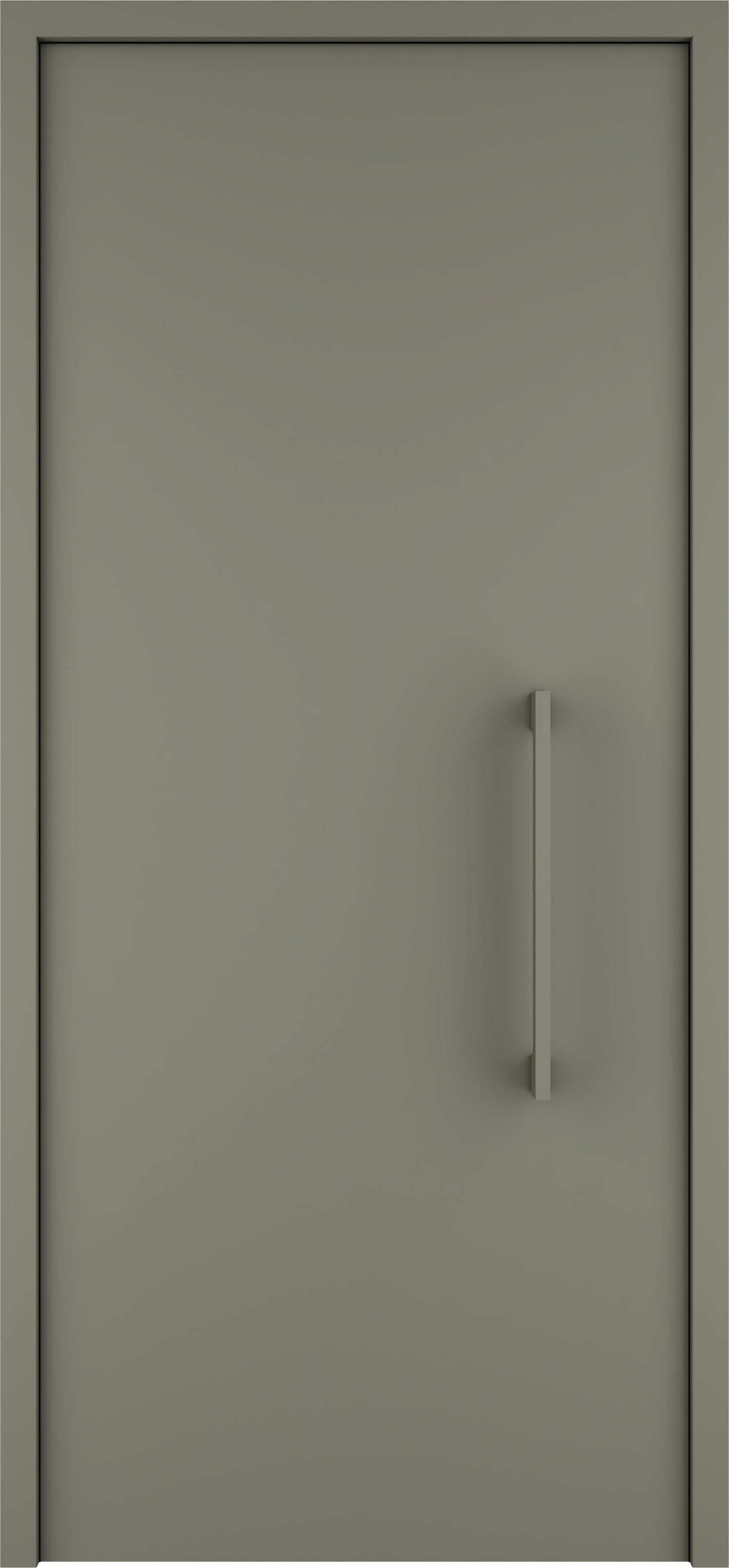 MI441 Wodan