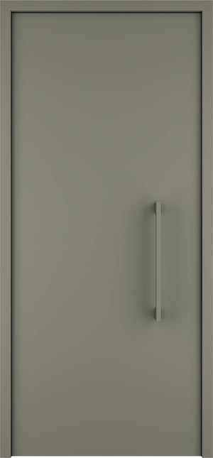 MI441 Wodan