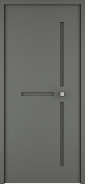 MI531 Johnson