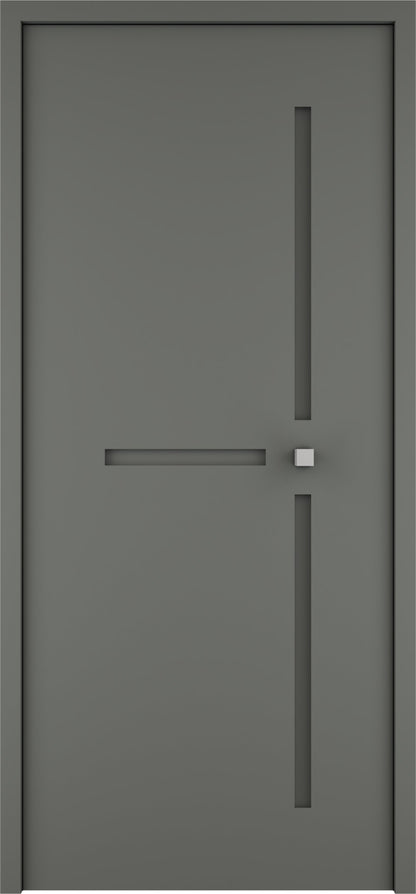 MI531 Johnson
