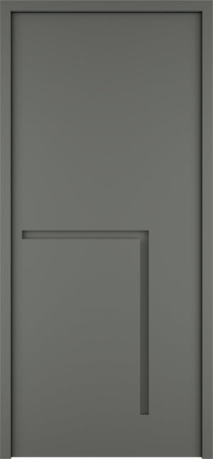 MI601 Truman