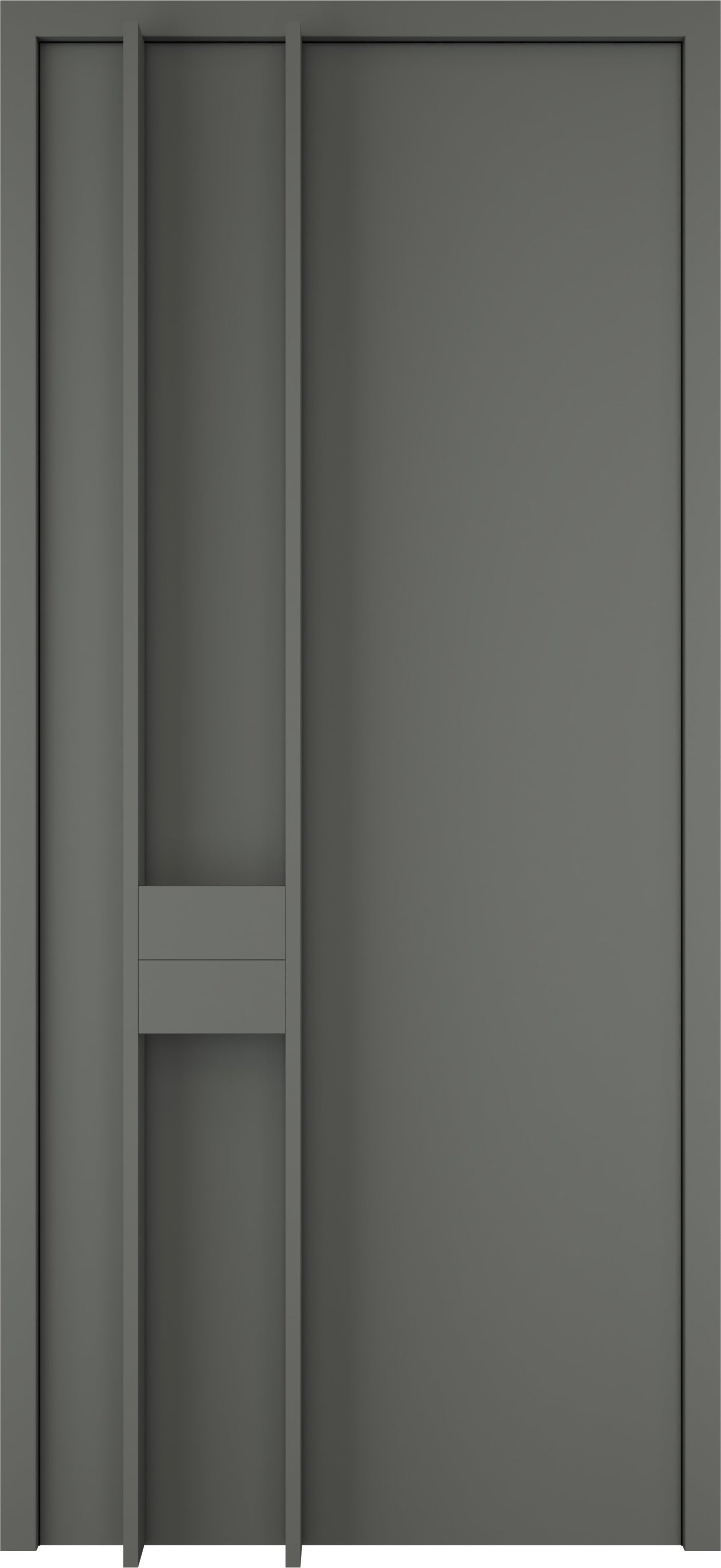 MI741 Epona