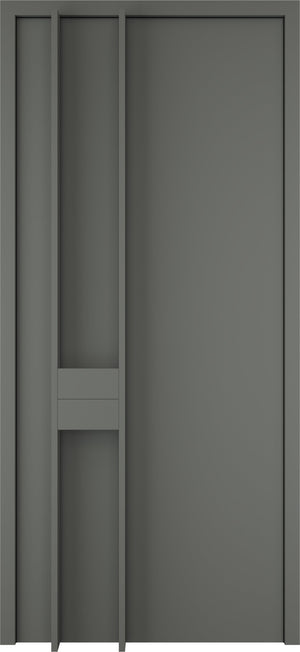 MI741 Epona