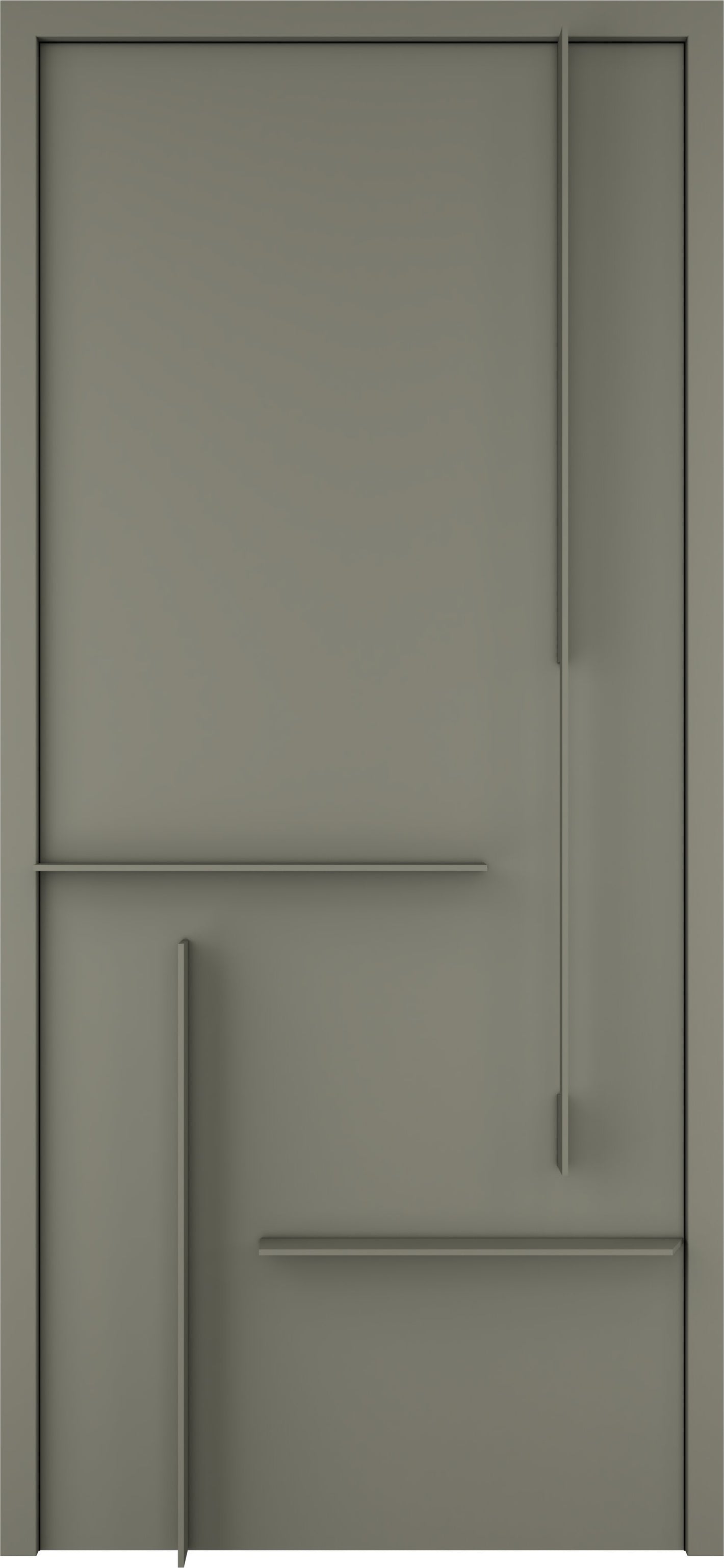 MI761 Birgit