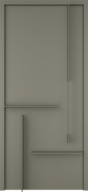 MI761 Birgit