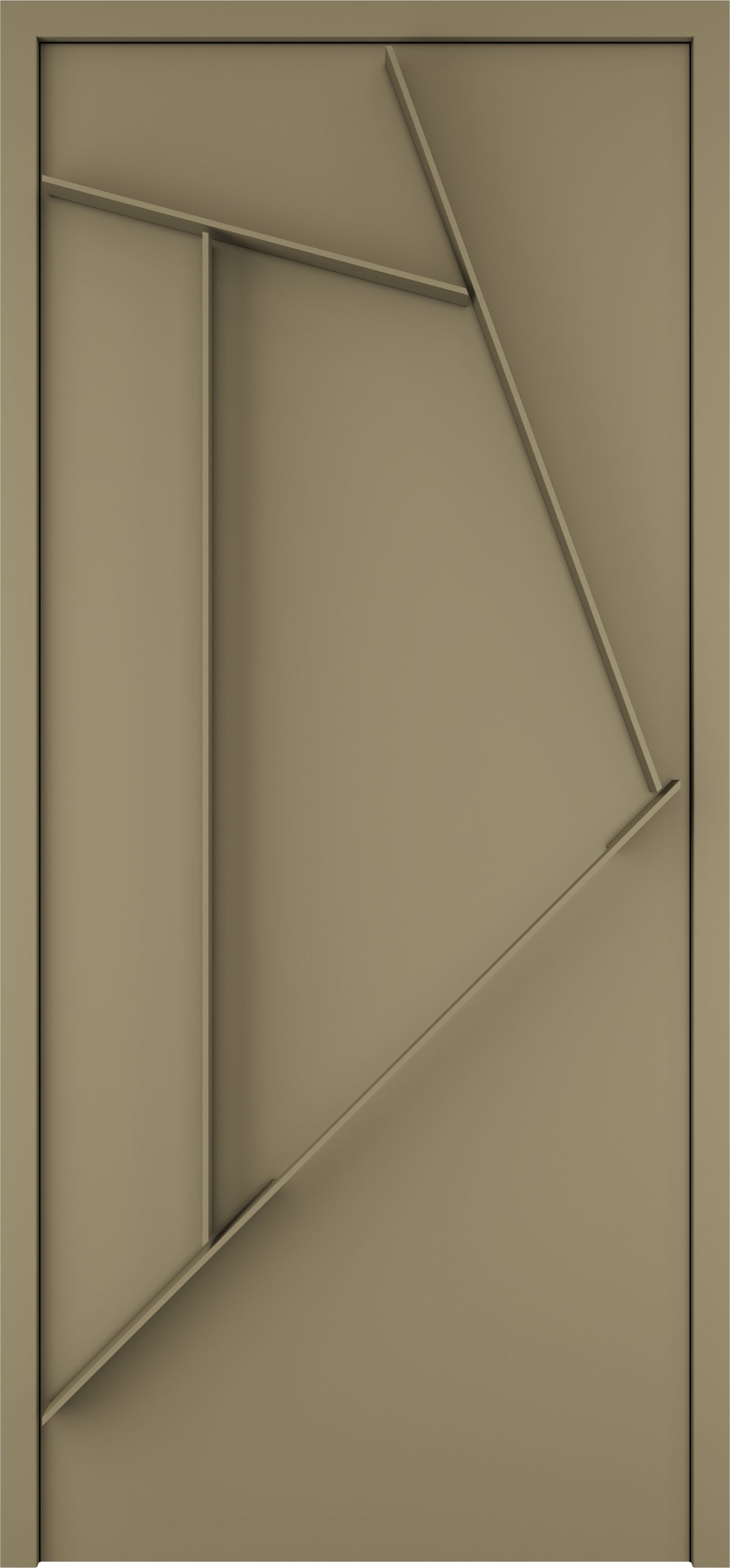 MI771 Grannus