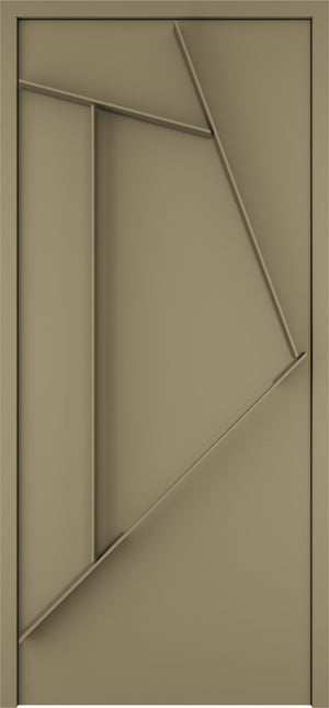 MI771 Grannus