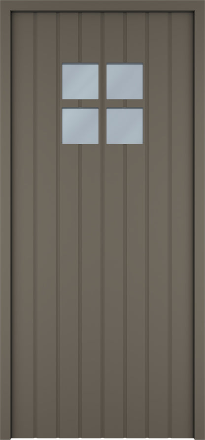 MO161/MO162/MO163 Mariage - Frager España