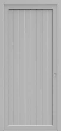 PF89-1 Ravenna Vertical