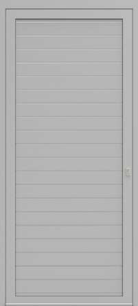 PF89-2 Ravenna Horizontal