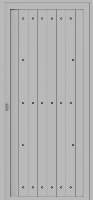 PF90-1 Catania / Tachuela Simple