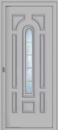 PF92-2 Rimini / Delta Var. Dor.