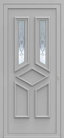 PF93-2 Napoli / Bisel